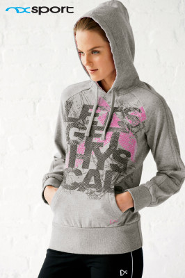 Shannan Click pic #262927